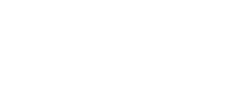 Mamy Exchange
